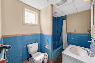 17-19 Acorn St, Lynn, MA 01902 - Photo 30