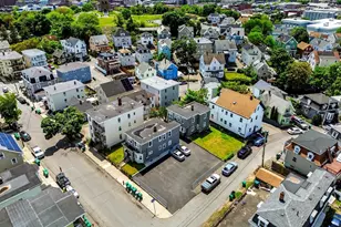 17-19 Acorn St, Lynn, MA 01902 - Photo 1