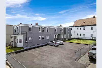 17-19 Acorn St, Lynn, MA 01902 - Photo 2