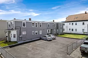 17-19 Acorn St, Lynn, MA 01902 - Photo 2