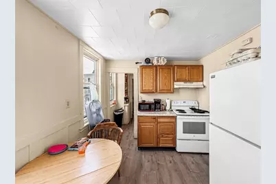 17-19 Acorn St, Lynn, MA 01902 - Photo 14