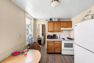 17-19 Acorn St, Lynn, MA 01902 - Photo 14