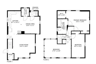 17-19 Acorn St, Lynn, MA 01902 - Photo 38