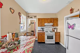17-19 Acorn St, Lynn, MA 01902 - Photo 10