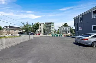 17-19 Acorn St, Lynn, MA 01902 - Photo 6