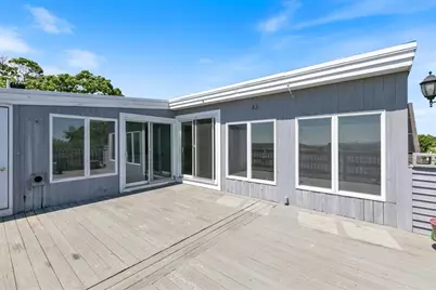 87 Bellevue Rd, Lynn, MA 01904 - Photo 30