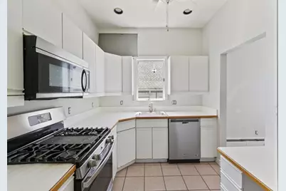 87 Bellevue Rd, Lynn, MA 01904 - Photo 12