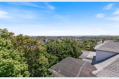 87 Bellevue Rd, Lynn, MA 01904 - Photo 28