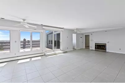 87 Bellevue Rd, Lynn, MA 01904 - Photo 16