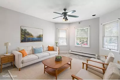 87 Bellevue Rd, Lynn, MA 01904 - Photo 8