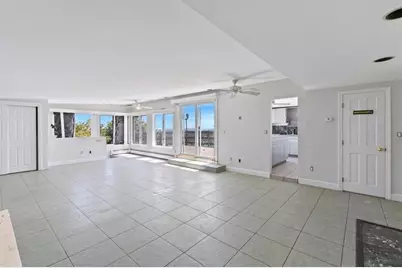 87 Bellevue Rd, Lynn, MA 01904 - Photo 18
