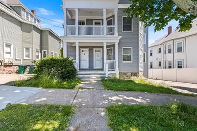 87 Bellevue Rd, Lynn, MA 01904 - Photo 4
