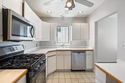 87 Bellevue Rd, Lynn, MA 01904 - Photo 10