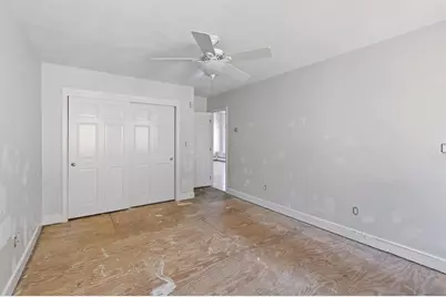 87 Bellevue Rd, Lynn, MA 01904 - Photo 26