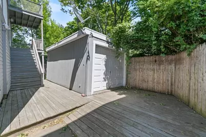 87 Bellevue Rd, Lynn, MA 01904 - Photo 32