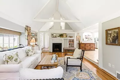 32 Branch St, Scituate, MA 02066 - Photo 16