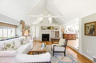 32 Branch St, Scituate, MA 02066 - Photo 16