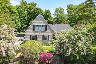 32 Branch St, Scituate, MA 02066 - Photo 2