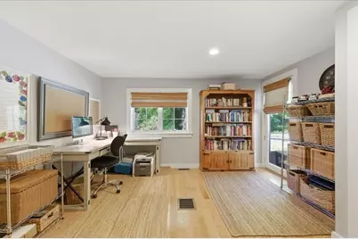 32 Branch St, Scituate, MA 02066 - Photo 32