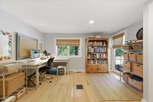 32 Branch St, Scituate, MA 02066 - Photo 32