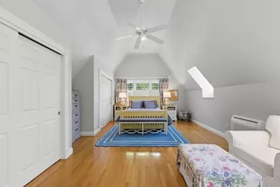 32 Branch St, Scituate, MA 02066 - Photo 24