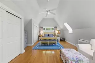 32 Branch St, Scituate, MA 02066 - Photo 24