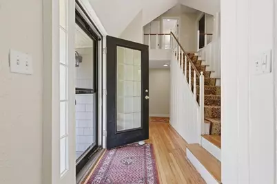 32 Branch St, Scituate, MA 02066 - Photo 34