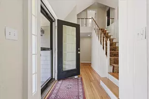 32 Branch St, Scituate, MA 02066 - Photo 34