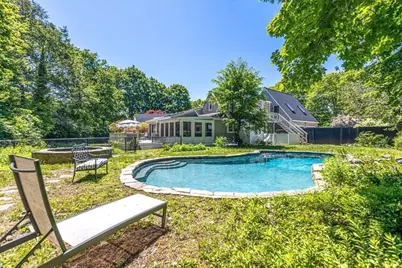 32 Branch St, Scituate, MA 02066 - Photo 4