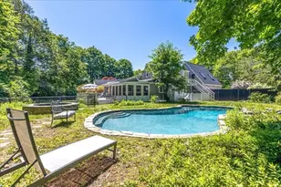 32 Branch St, Scituate, MA 02066 - Photo 4