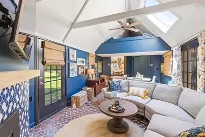 32 Branch St, Scituate, MA 02066 - Photo 20