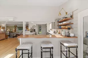 32 Branch St, Scituate, MA 02066 - Photo 6