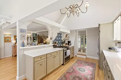 32 Branch St, Scituate, MA 02066 - Photo 10