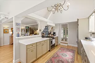 32 Branch St, Scituate, MA 02066 - Photo 10