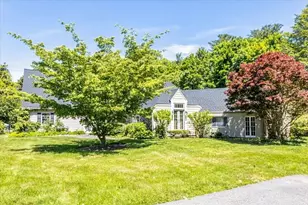 32 Branch St, Scituate, MA 02066 - Photo 36