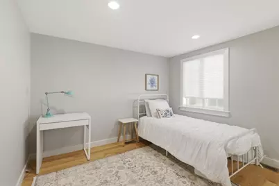 32 Branch St, Scituate, MA 02066 - Photo 28