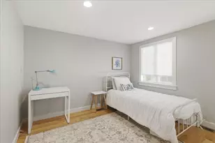 32 Branch St, Scituate, MA 02066 - Photo 28