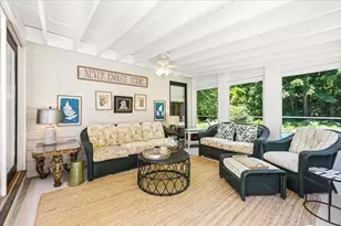 32 Branch St, Scituate, MA 02066 - Photo 22