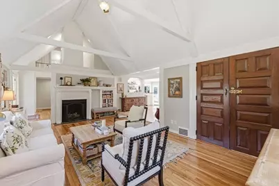 32 Branch St, Scituate, MA 02066 - Photo 18