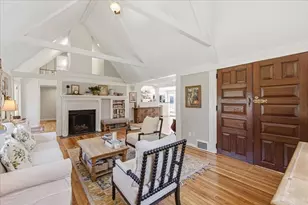 32 Branch St, Scituate, MA 02066 - Photo 18