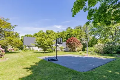 32 Branch St, Scituate, MA 02066 - Photo 42