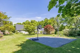32 Branch St, Scituate, MA 02066 - Photo 42