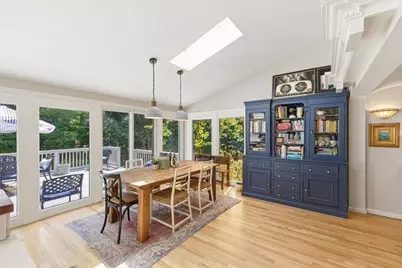 32 Branch St, Scituate, MA 02066 - Photo 14