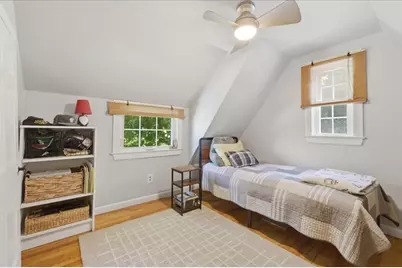 32 Branch St, Scituate, MA 02066 - Photo 30