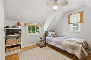 32 Branch St, Scituate, MA 02066 - Photo 30