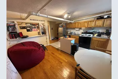 313 Summit Ave #13, Boston, MA 02135 - Photo 2