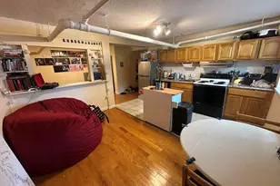 313 Summit Ave, Boston, MA 02135 - Photo 2