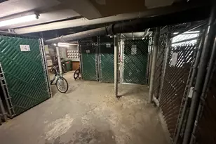 313 Summit Ave, Boston, MA 02135 - Photo 6