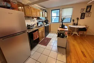 313 Summit Ave, Boston, MA 02135 - Photo 2