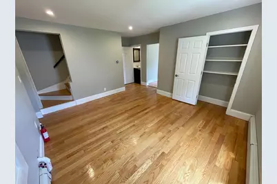 35 Wilson Street #35, Billerica, MA 01862 - Photo 6
